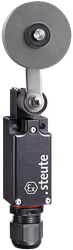 Ex EM 97 D50-11 -60°C | Position switch, Ex
