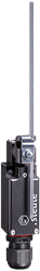 Ex EM 97 DD-11 -60°C | Position switch, Ex