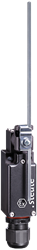 Ex ES 97 DD-02 -60°C | Position switch, Ex