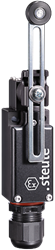 Ex ES 97 DS-11U -60°C | Position switch, Ex