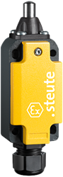 Ex ES 98 ST-11 | Safety switch