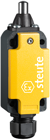 Ex ES 98 ST-11 | Safety switch