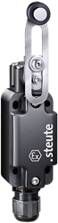 Ex ES 99 DS-02 -60°C X | Position switch, Ex