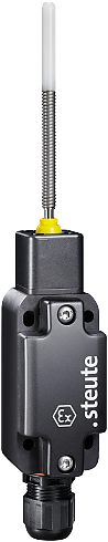 Ex EM 99 TK-11 -60°C X | Position switch, Ex