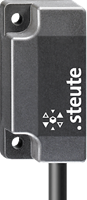 HS Si 4 2Ö-5m -40°C IP69 Extreme | Non Contact Safety Switches