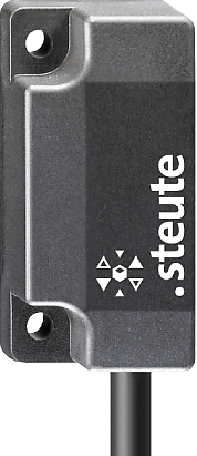 HS Si 4 2Ö-5m -40°C IP69 Extreme | Non Contact Safety Switches