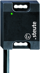 Ex RC Si 56 2Ö-LED - 10m | Safety sensor, Ex