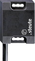 Ex RC Si 56 2Ö - 10m | Safety sensor, Ex