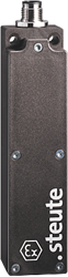 Ex RF 96 ST SW868 10S LBT | Wireless universal transmitter