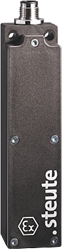 Ex RF 96 ST SW868 | Wireless universal transmitter