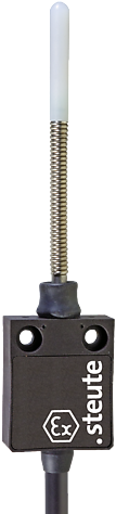 Ex 13 TK 1Ö/1S - 2m | Position switch, Ex