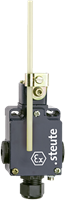 Ex 355 4V10H 1Ö/1S | Position switch, Ex