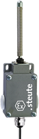 ExM 61 TFL - 3m | Position switch, Ex