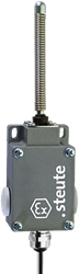 Ex 61 TFL 1Ö/1S - 3m | Position switch with safety function, Ex