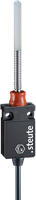 Ex 14 TK 1Ö/1S - 2m / -40°C | Position switch, Ex