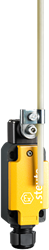 Ex ES 98 DD-11-3G/D | Position switch, Ex