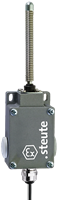 ExM 61 TF - 3m | Position switch, Ex