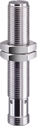 IS M12b 3DCCC PNP Nee ST2 Extreme | Inductive sensor
