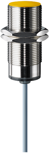 IS M30b 10CBBCB PNP Nee 2m Extreme | Inductive sensor
