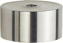 Magnet M30 NIRO | Magnet