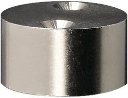 Ex MC 30-Niro | Coded magnet, Ex