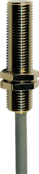 RC 20 1S - 2M | Magnetic sensor