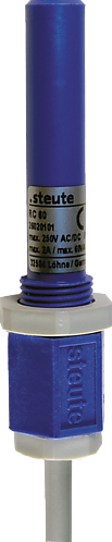 RC 60 1W - 2M -40° ... +130°C EXTREME | Magnet sensor