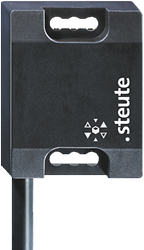 RC Si 56 2Ö-5m-IP69 Extreme | Safety sensor