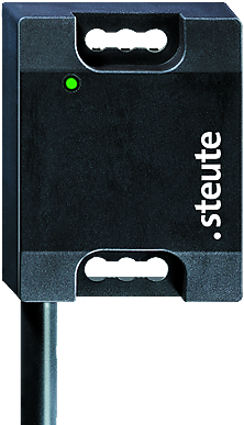 RC SI 56 2Ö - LED - 5m | Non Contact Safety Switches