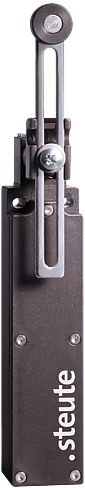 RF 96 DS SW868 | Wireless positionswitch