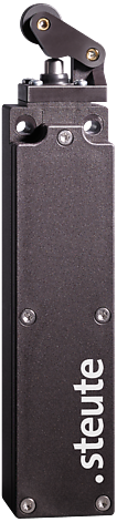 RF 96 WH SW868 | Wireless positionswitch