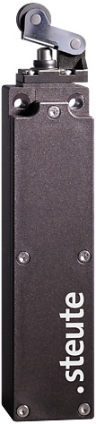 RF 96 WHM SW868 | Wireless positionswitch