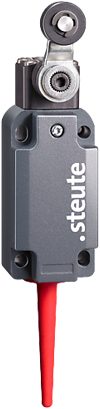 RF 98 D ULR SW868 with energy generator | Radio position switch
