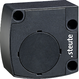 RF RC 10  SW915 | Radio magnetic sensor