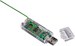 RF RXT SW915-USB | Radio Reciever