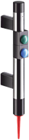 RF TGM SW868-SS | Wireless handle