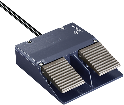 Ex GFM 2 - 3m | Foot switch, Ex