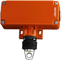 ZS 75 2Ö W HES 130N | Anti-two-block switch