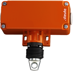 ZS 75 2Ö W HES 130N | Anti-two-block switch