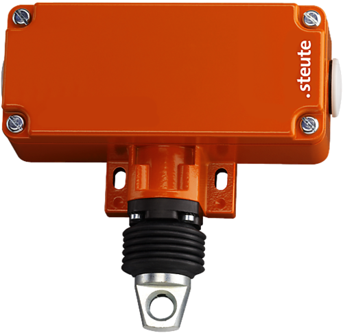 ZS 75 2Ö W HES 130N | Anti-two-block switch