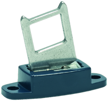 steute ST 98/99-B6 flexible | Actuator, flexibel - 1451865