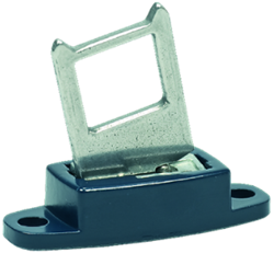 STM 295-B6 flexible actuator | Actuator