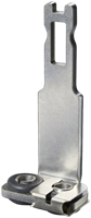 STM 515-B3 | Angle actuator
