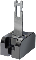STM 515-B5 - 1338150 - SE904675