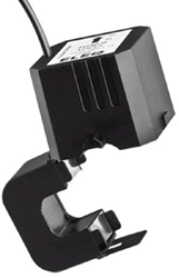 Current transformers