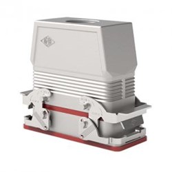 CQA motion and drive applications
