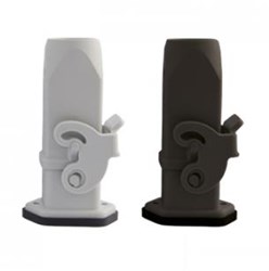 CK compact (Plastic)