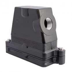 IP68 waterproof