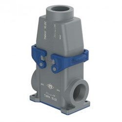 T-Type C low temperature