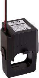 TQ50-E 800/1A 0,5VA kl. 0,5 | Split-core current transformer